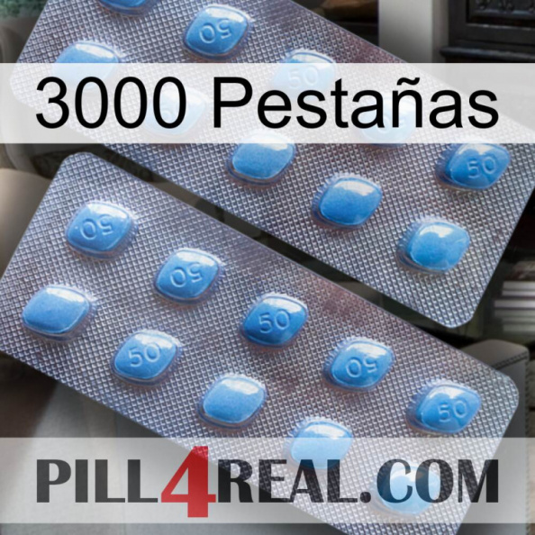 3000 Pestañas viagra4.jpg